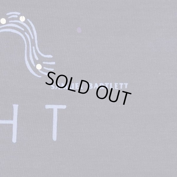 画像2: 00's LIBERTY GRAPHICS プリントTシャツ "STARRY NIGHT / DEADSTOCK / MADE IN USA" (2)