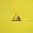 画像5: 80-90's DUCKS UNLIMITED 両面プリント ポケットTシャツ "MADE IN USA" (5)