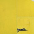 画像6: 80-90's DUCKS UNLIMITED 両面プリント ポケットTシャツ "MADE IN USA" (6)