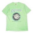 画像1: 90's STAR TREK プリントTシャツ "MADE IN USA" (1)