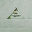 画像3: 90's HARBORSIDE GRAPHICS プリントTシャツ "MADE IN USA" (3)