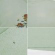 画像4: 90's HARBORSIDE GRAPHICS プリントTシャツ "MADE IN USA" (4)