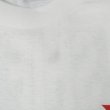 画像4: 90's U.S.BEEF 両面プリントTシャツ "DEADSTOCK / MADE IN USA" (4)