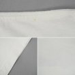 画像3: 90-00's Chicago スーベニアTシャツ (3)