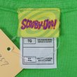 画像2: Early 00's SCOOBY-DOO キャラクタープリントTシャツ "HAUNTED MANSION" (2)