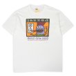 画像1: Early 00's BIG HED Designs アートTシャツ (1)