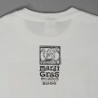 画像3: Early 00's BIG HED Designs アートTシャツ (3)