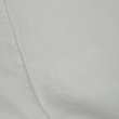 画像4: Early 00's BIG HED Designs アートTシャツ (4)
