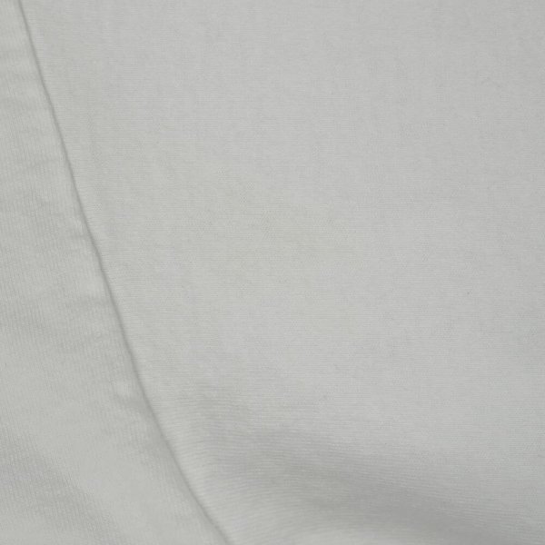 画像4: Early 00's BIG HED Designs アートTシャツ (4)