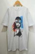 画像1: 90's レ・ミゼラブル Tシャツ (1)