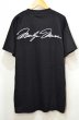 画像2: 90's MARILYN MONROE フォトプリントTシャツ “DEADSTOCK” (2)