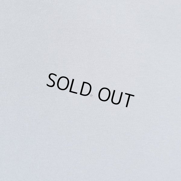 画像5: 90's Mickey Mouse キャラクタープリントTシャツ “MADE IN USA” (5)