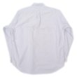 画像2: 90's Polo Ralph Lauren ストライプ柄 ボタンダウンシャツ “YARMOUTH” (2)