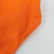 画像5: 90's Polo Ralph Lauren S/S リネンボタンダウンシャツ "BLAKE" (5)