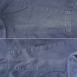 画像5: 90's Polo Ralph Lauren S/S ボタンダウンシャツ "BLAIRE" (5)