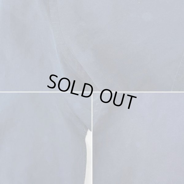 画像6: 90's Polo Ralph Lauren S/S ボタンダウンシャツ "BLAIRE" (6)