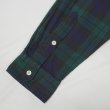 画像5: 90's Polo Ralph Lauren ボタンダウンシャツ "MARLOWE" (5)