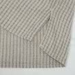 画像5: 90's Calvin Klein バンドカラーシャツ "Cotton × Rayon" (5)