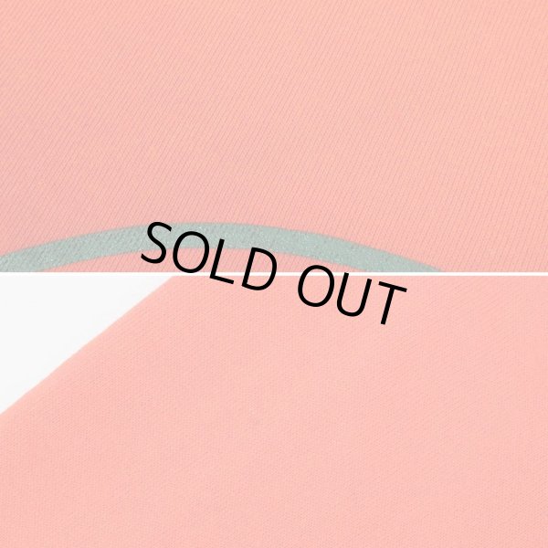 画像4: 80's DSNY ロゴプリントスウェット “MADE IN USA” (4)