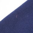 画像4: 90's SANTEE ナンバリング スウェット "MADE IN USA" (4)