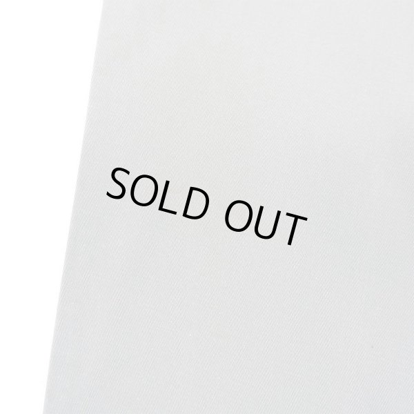 画像4: 90's Polo Ralph Lauren 2タック チノトラウザー "POLO CHINO" (4)