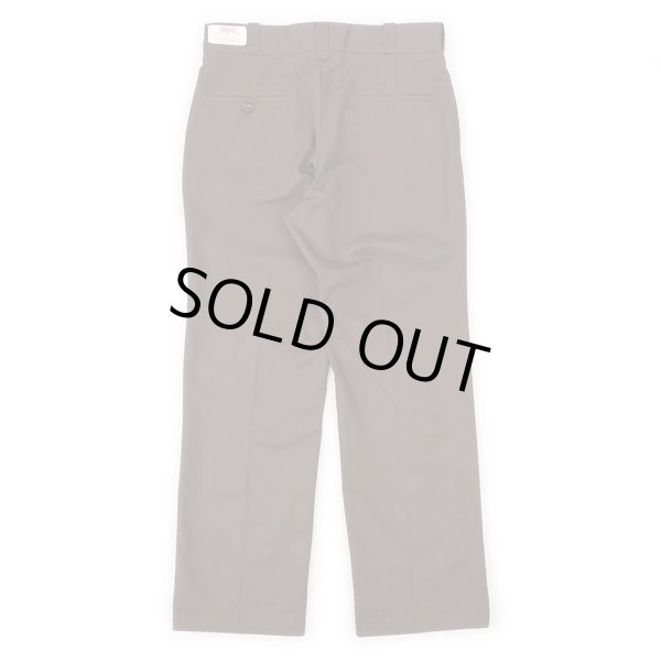 画像2: 90's UNITOG ワークパンツ "MADE IN USA / DEADSTOCK" (2)