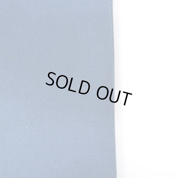 画像4: 90's Dickies 874 ワークパンツ "MADE IN USA / NAVY" (4)