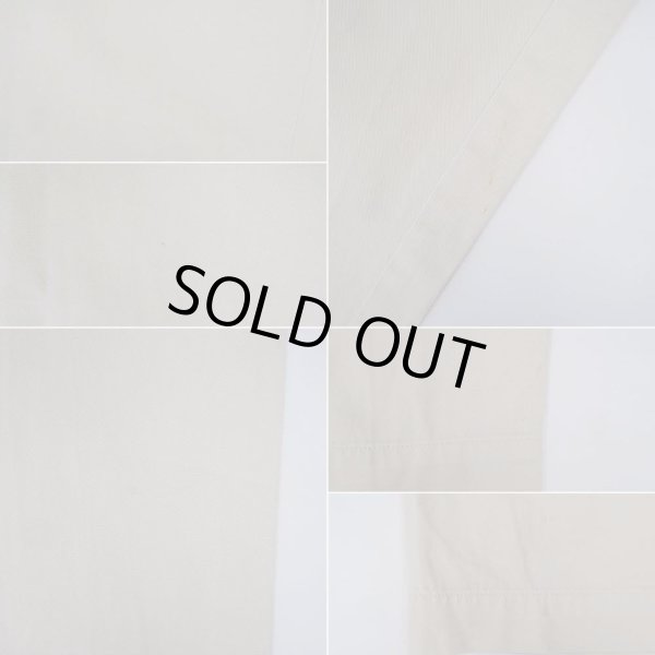 画像4: 90's Polo Ralph Lauren ノータック チノトラウザー "SUFFIELD PANT / BEIGH" (4)