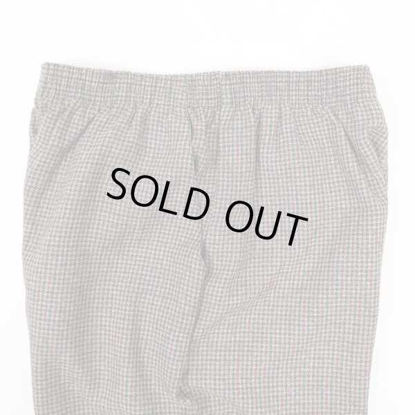 画像3: 90's BRIGGS イージースラックス "MADE IN USA" (3)