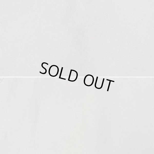 画像4: 90's Banana Republic 6ポケット カーゴパンツ (4)