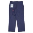 画像2: 80's Sears ワークパンツ “DEADSTOCK / MADE IN USA” (2)