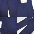 画像4: 80's Sears ワークパンツ “DEADSTOCK / MADE IN USA” (4)
