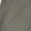 画像5: 80's Dickies 874 ワークパンツ “チビタグ / MADE IN USA / OLIVE” (5)