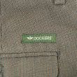画像3: Late 90's DOCKERS 2タック トラウザー "W30 L30" (3)