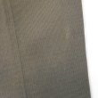 画像5: Late 90's DOCKERS 2タック トラウザー "W30 L30" (5)
