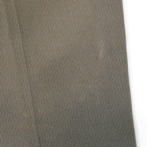 画像5: Late 90's DOCKERS 2タック トラウザー "W30 L30" (5)