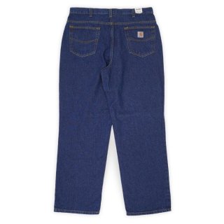 Carhartt ダブルニー ペインターパンツ　デニムW32xL30 70726f647563742f35382f6d626d30