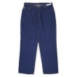 画像2: 00's Carhartt 5ポケット デニムパンツ “DEADSTOCK / W36 L30” (2)