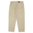 画像2: 90's Levi's 550 カラーデニムパンツ "MADE IN USA / W36 L30" (2)