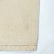 画像5: 90's Levi's 550 カラーデニムパンツ "MADE IN USA / W36 L30" (5)
