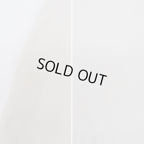 画像4: 90's Polo Ralph Lauren チノショーツ “PHILIP SHORT / LIGHT BEIGH” (4)