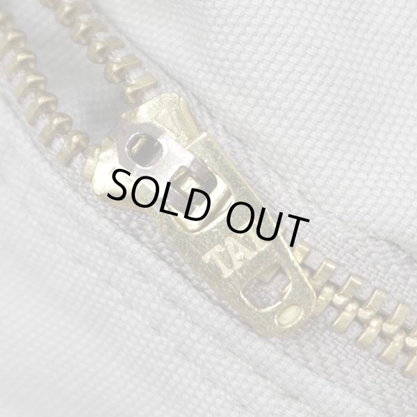 画像4: 00's Wrangler イージーハイカーショーツ "DEADSTOCK" (4)