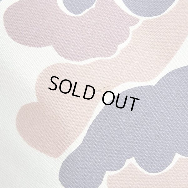 画像7: 90-00's Columbia ダックハンターカモ柄 マウンテンパーカー (7)