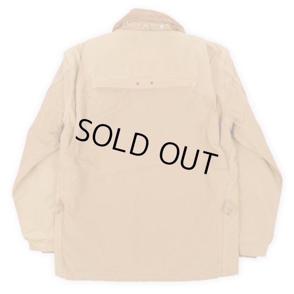 80's Carhartt ダックハンティングコート “DEADSTOCK / MADE IN