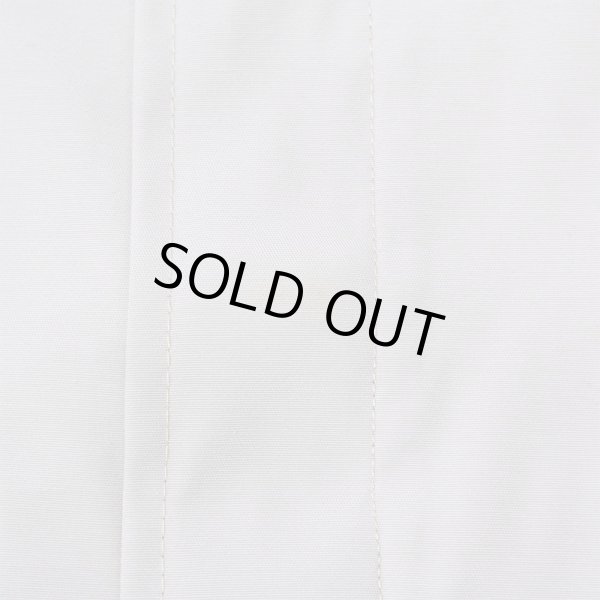 画像6: 60's I.K.O. キャップショルダージャケット "MEDIUM / DEADSTOCK" (6)