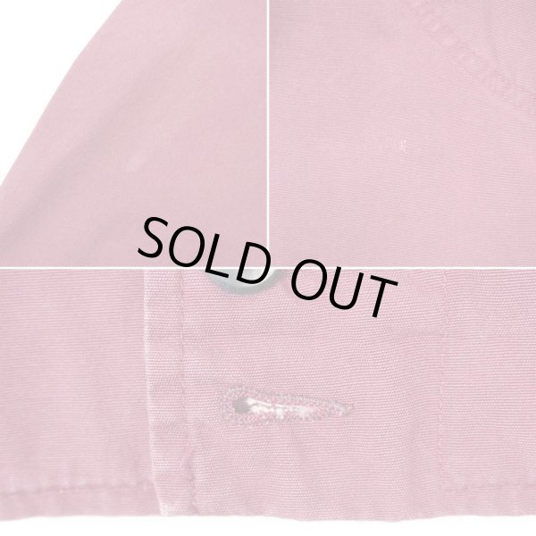 画像5: 60-70's Martin キャップショルダージャケット (5)