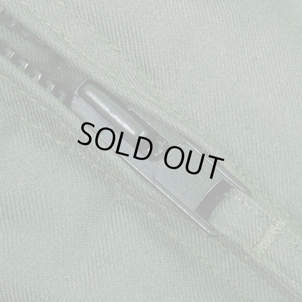 画像4: 00's US.Armed Forces CWU-45/P フライトジャケット "DEADSTOCK" (4)