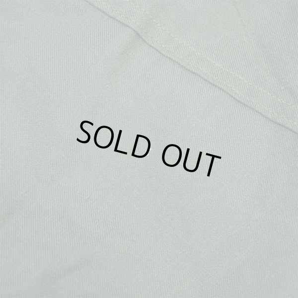 画像6: 00's US.Armed Forces CWU-45/P フライトジャケット "DEADSTOCK" (6)