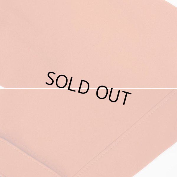 画像4: 14's PATAGONIA アズジャケット "ORANGE" (4)