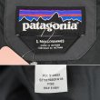 画像2: Patagonia ジャクソングレイシャージャケット “FA18” (2)